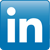 LinkedIn_Logo50x50.png